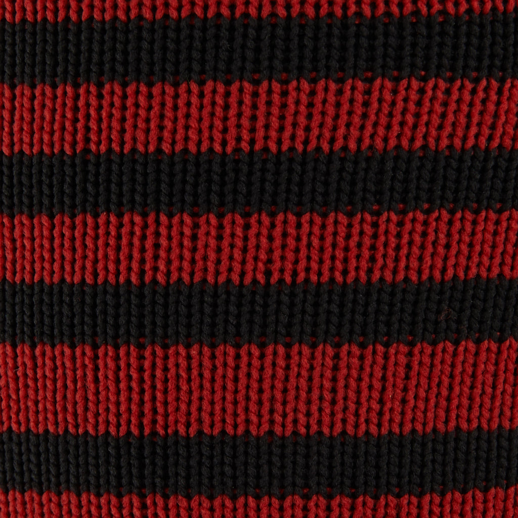 





p1814765