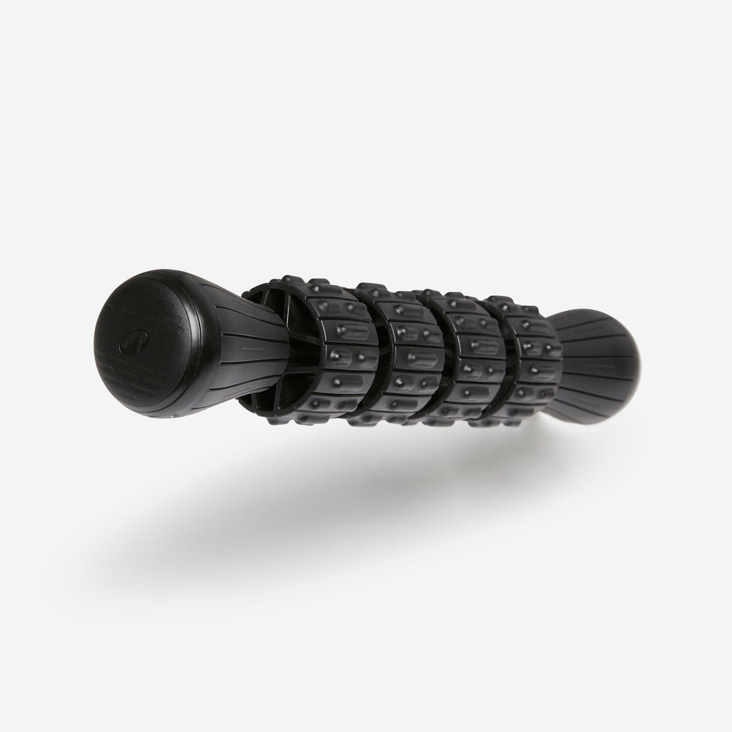 





p2777699