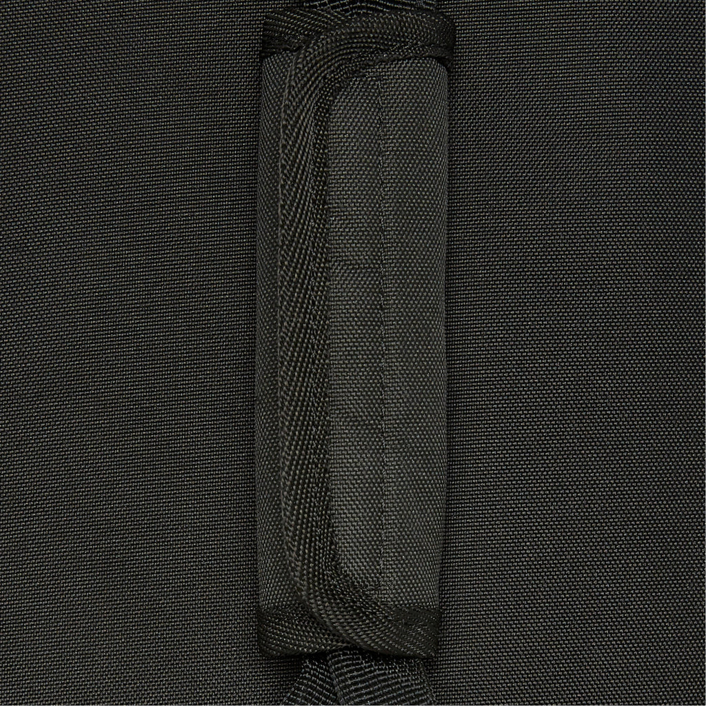 





p1782707