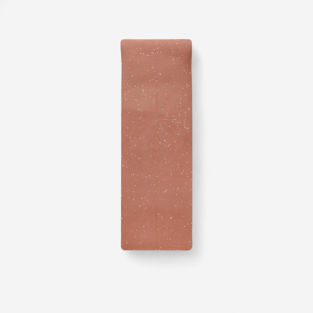





p2624304