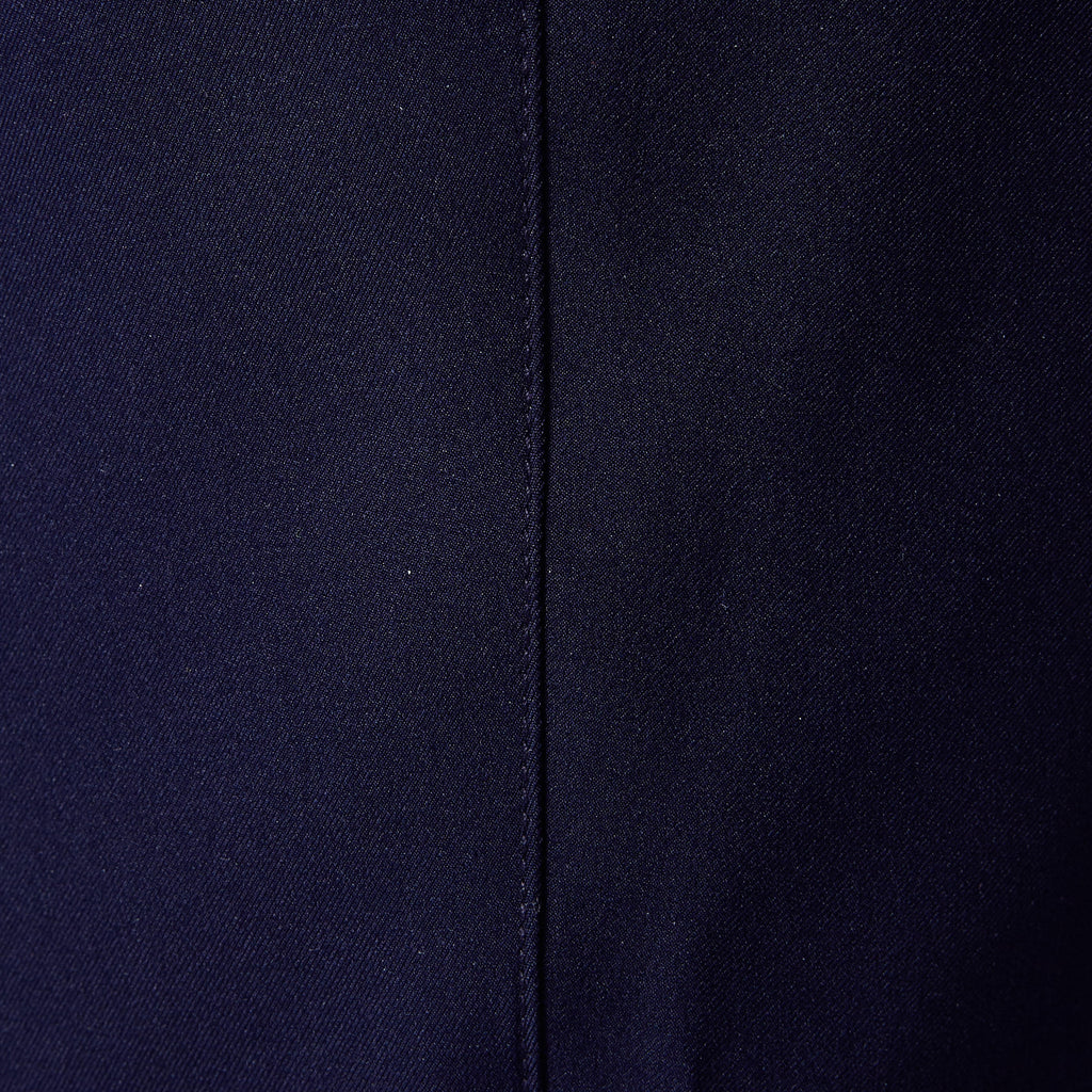 





p1265855