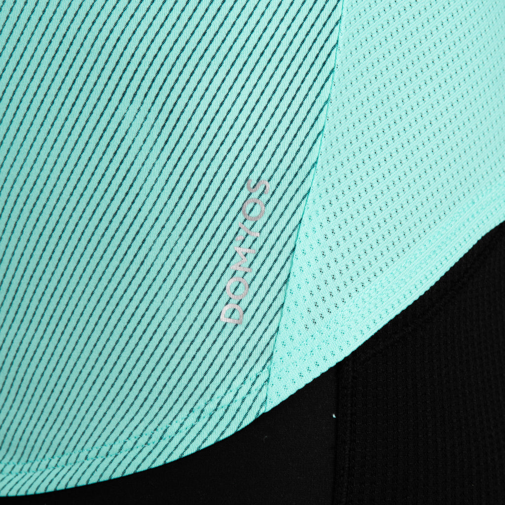 





p1552230
