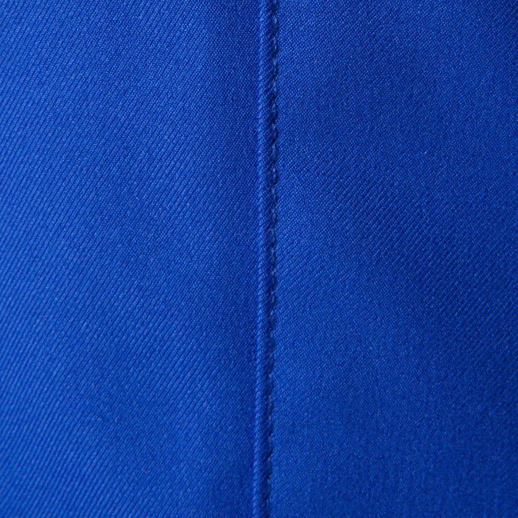 





p1266359