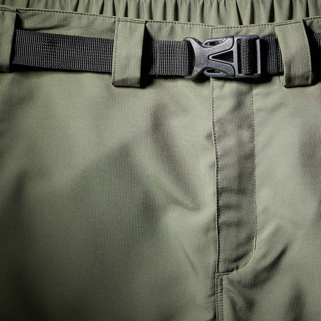 





p2660377