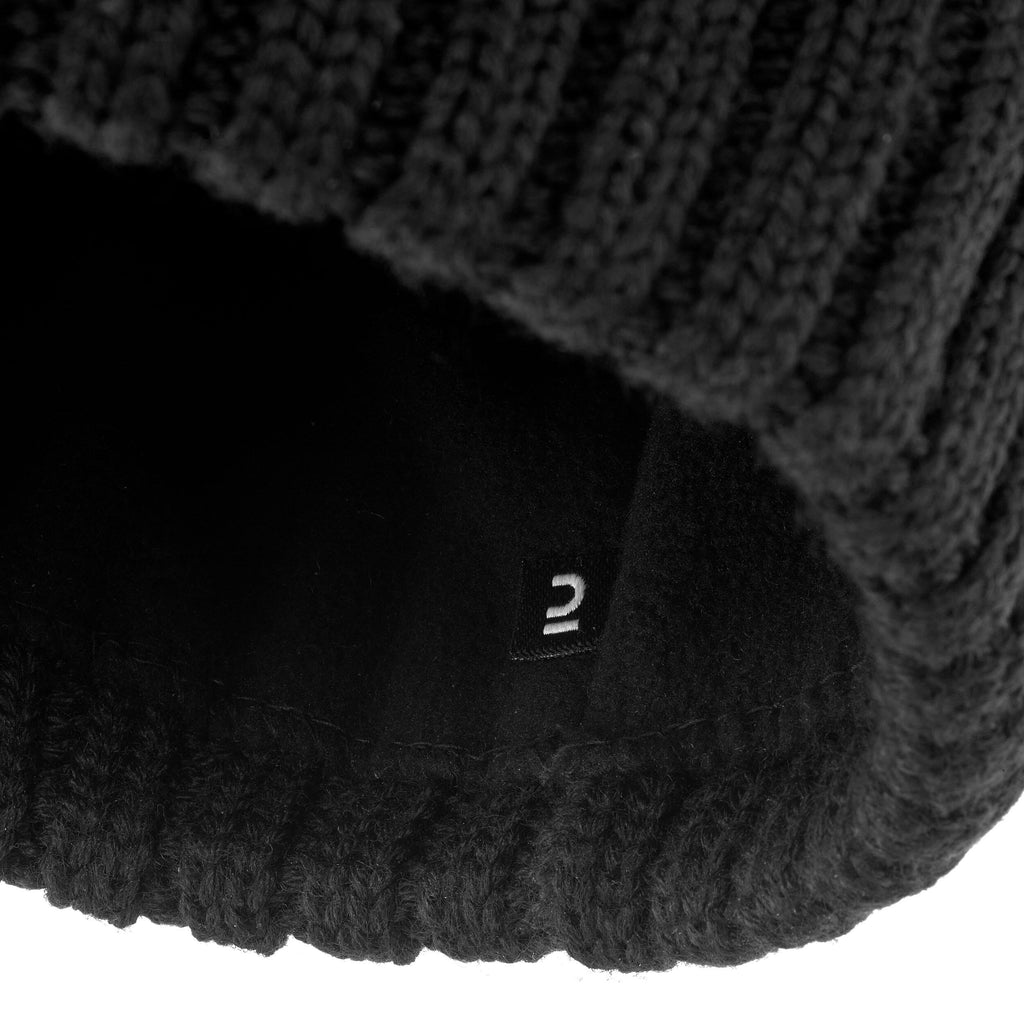 





p2110814