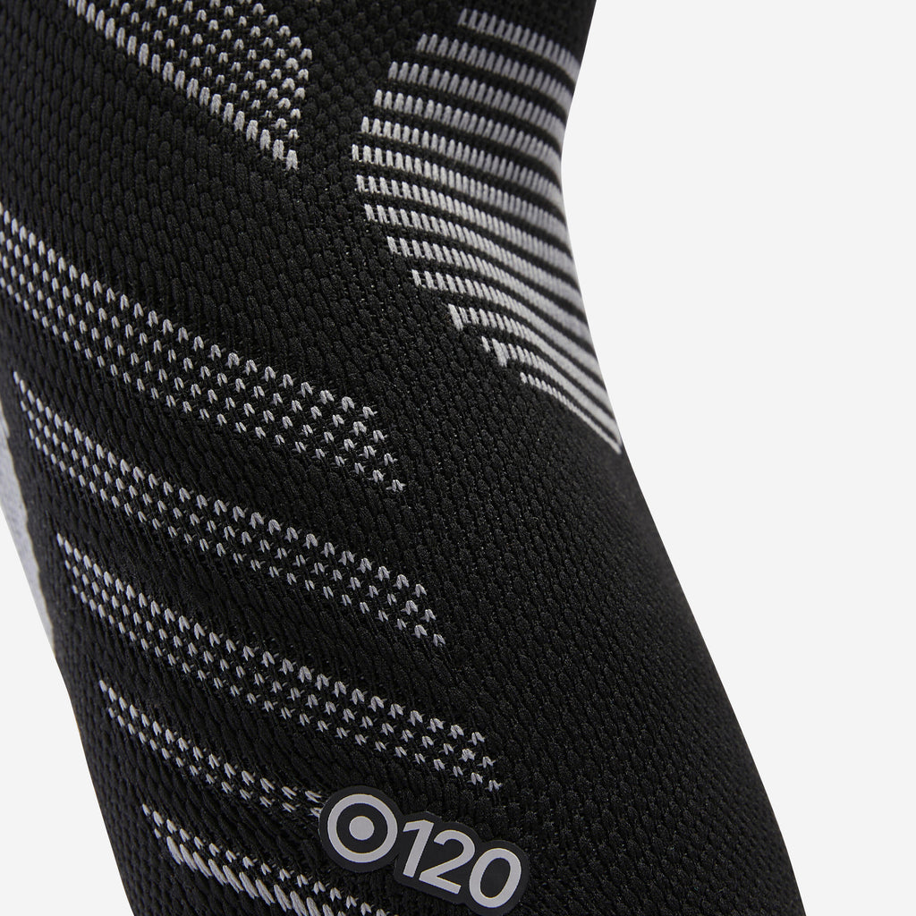 





p2860012