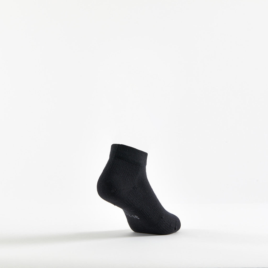 





p2979248