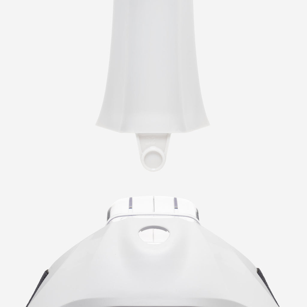 





p2805120