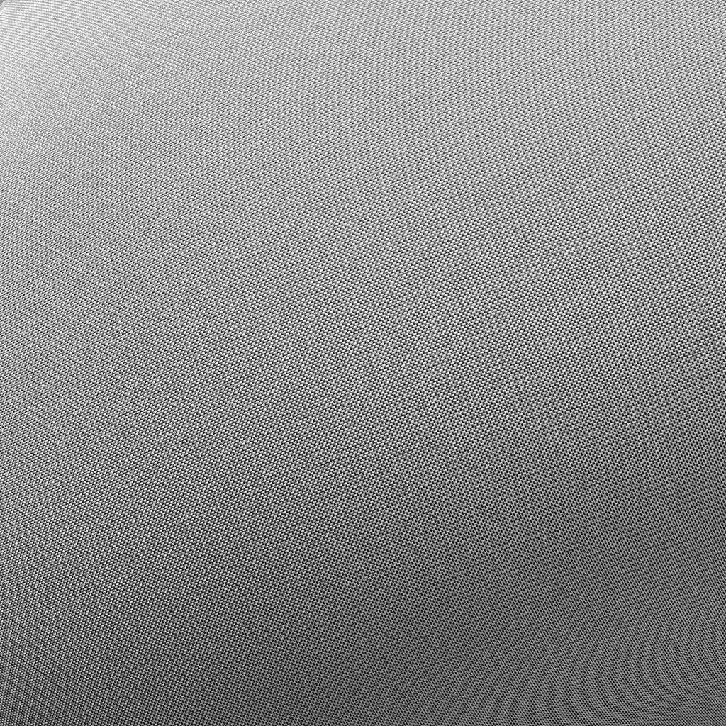 





p2581277