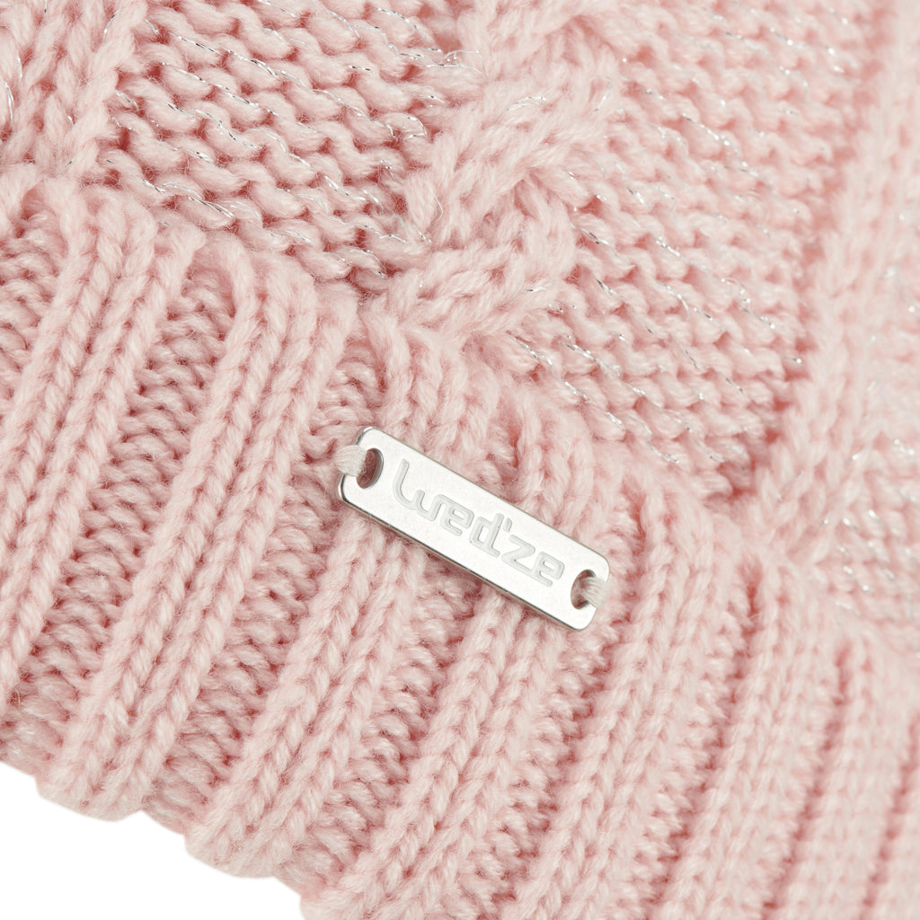 





p1721854