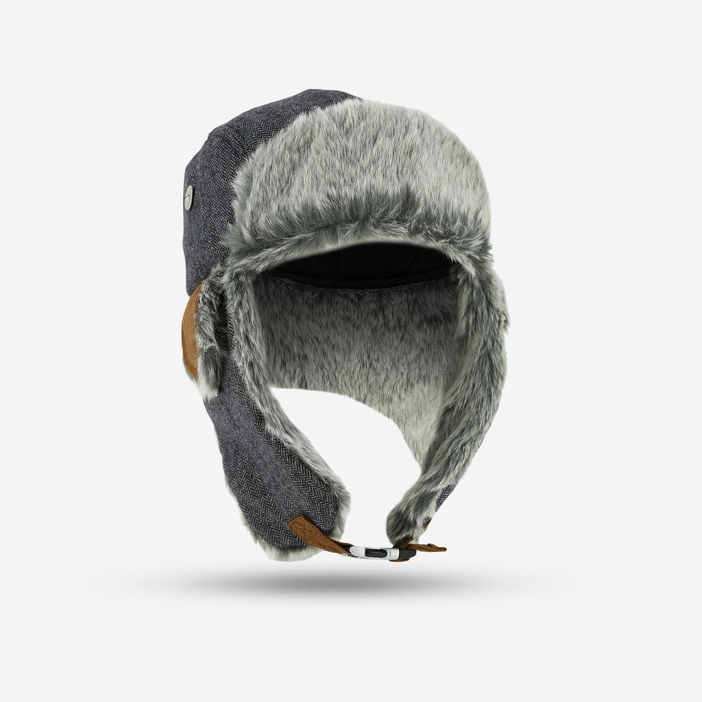 





p2579232