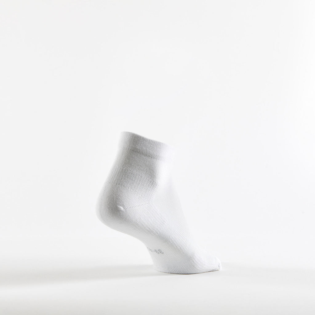 





p2945998