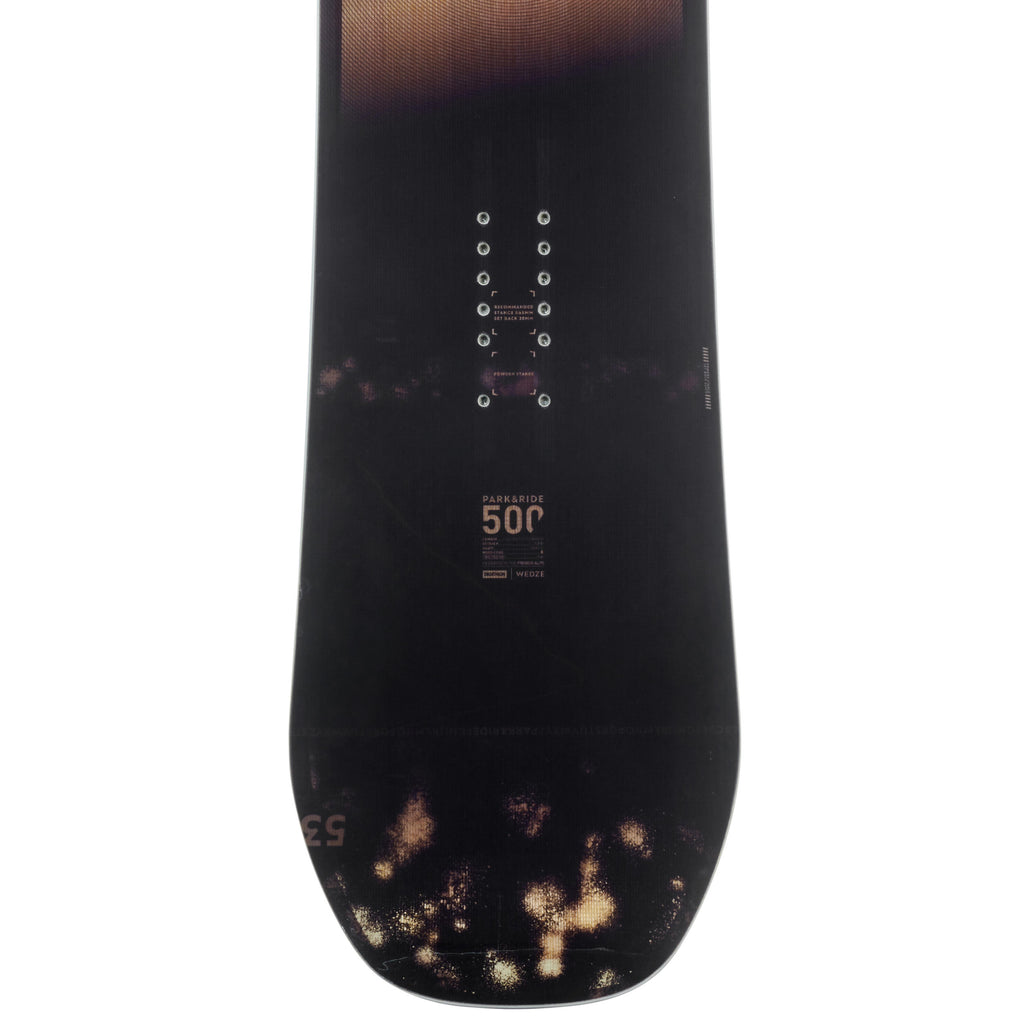





p1669122