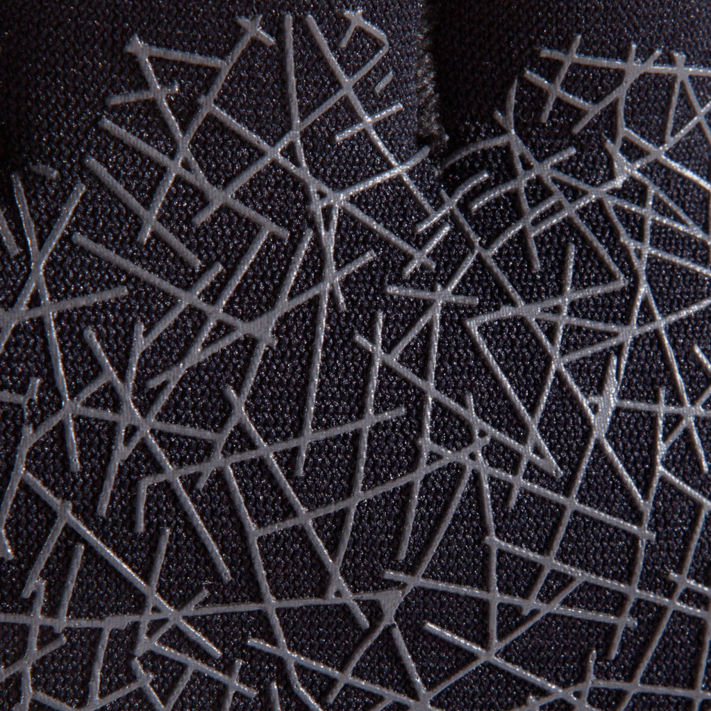 





p1312669