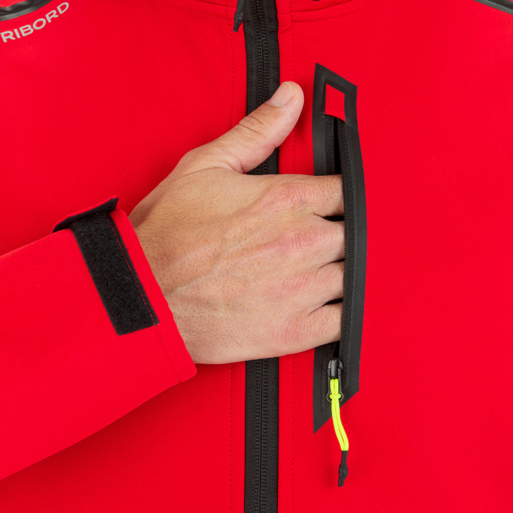 





p1863722