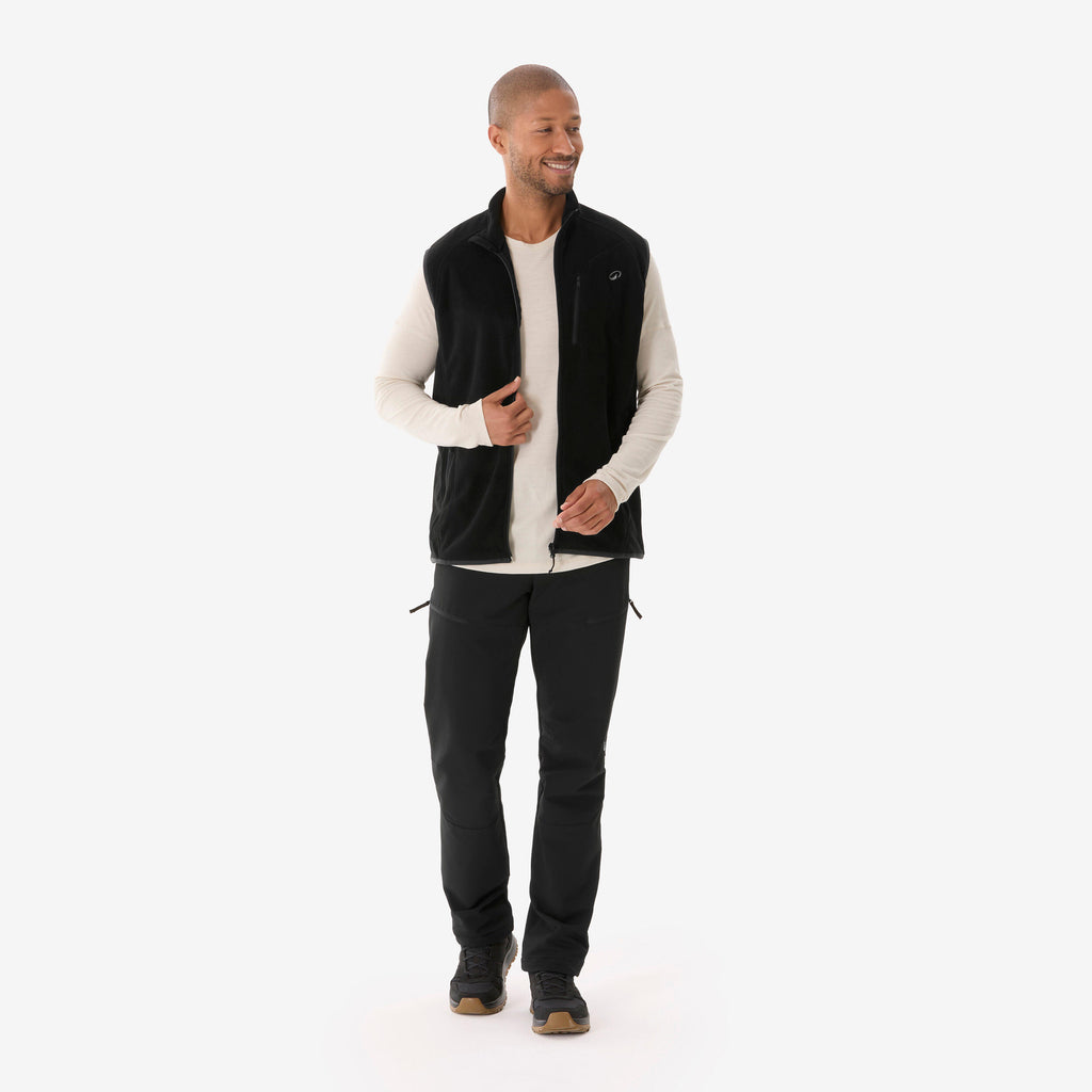 





p3186924