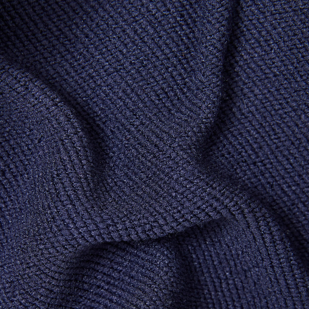 





p1999834