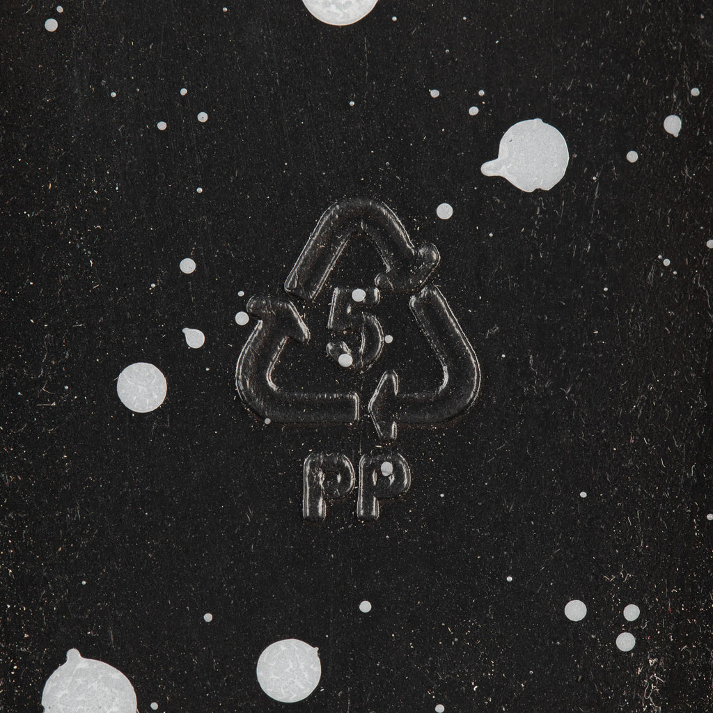 





p2073759