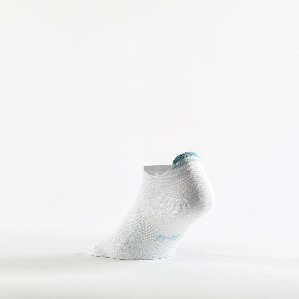 





p2945978