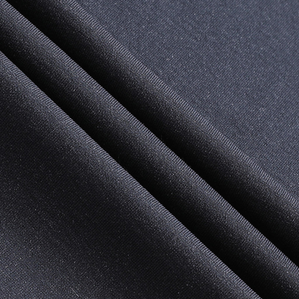 





p3182350