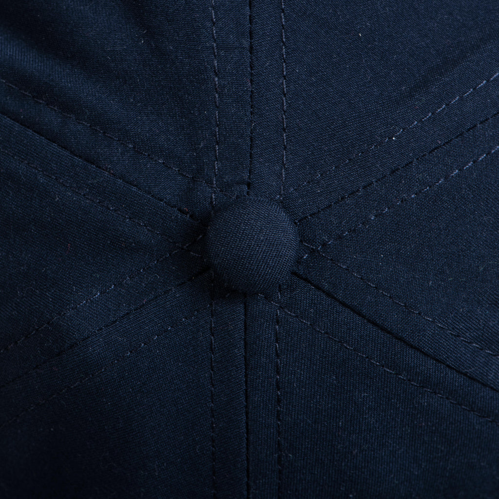 





p1744982