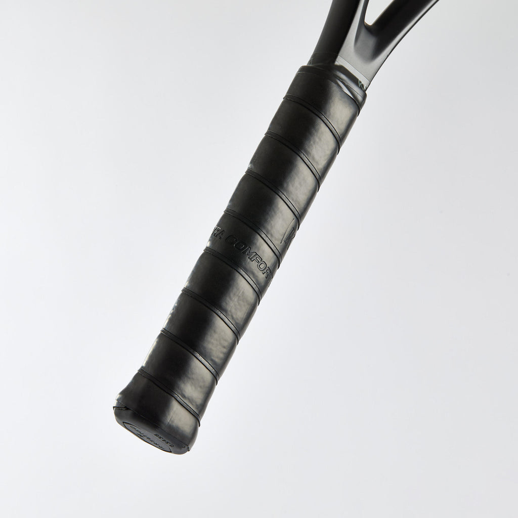 





p2836701