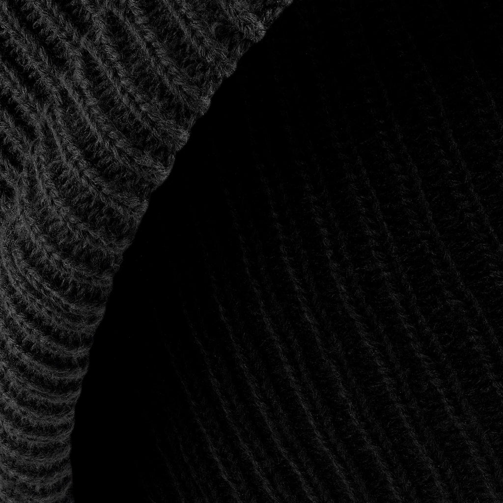 





p2560270