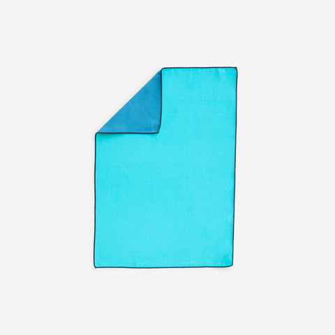 





p2865314
