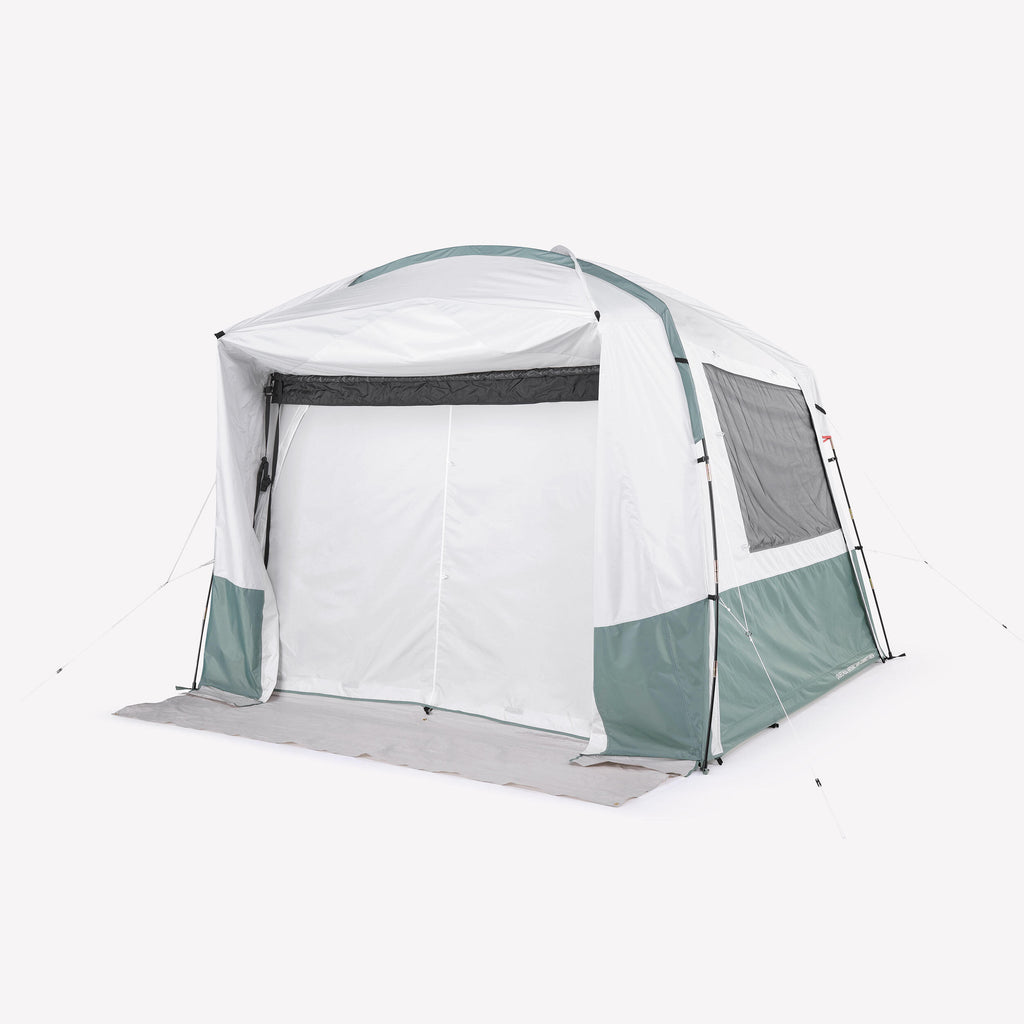 





p2640685