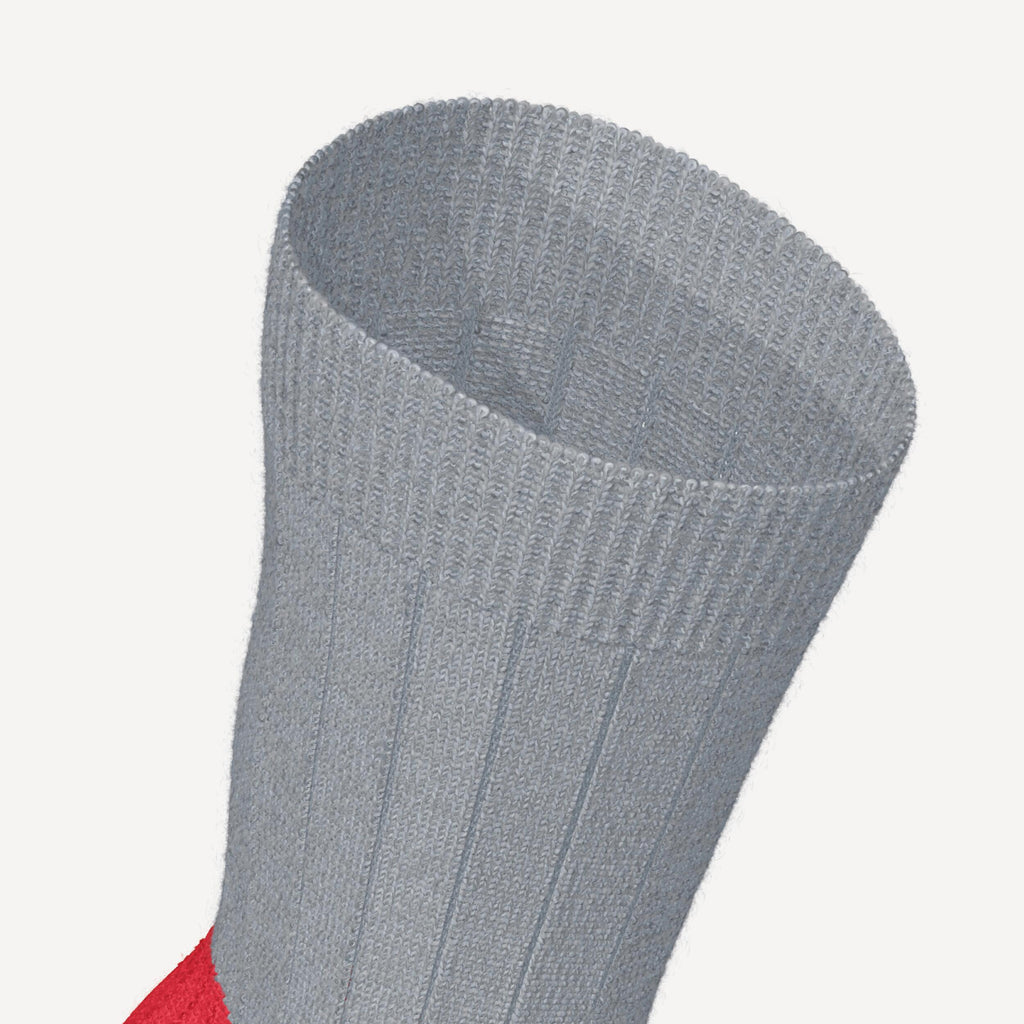 





p2746711