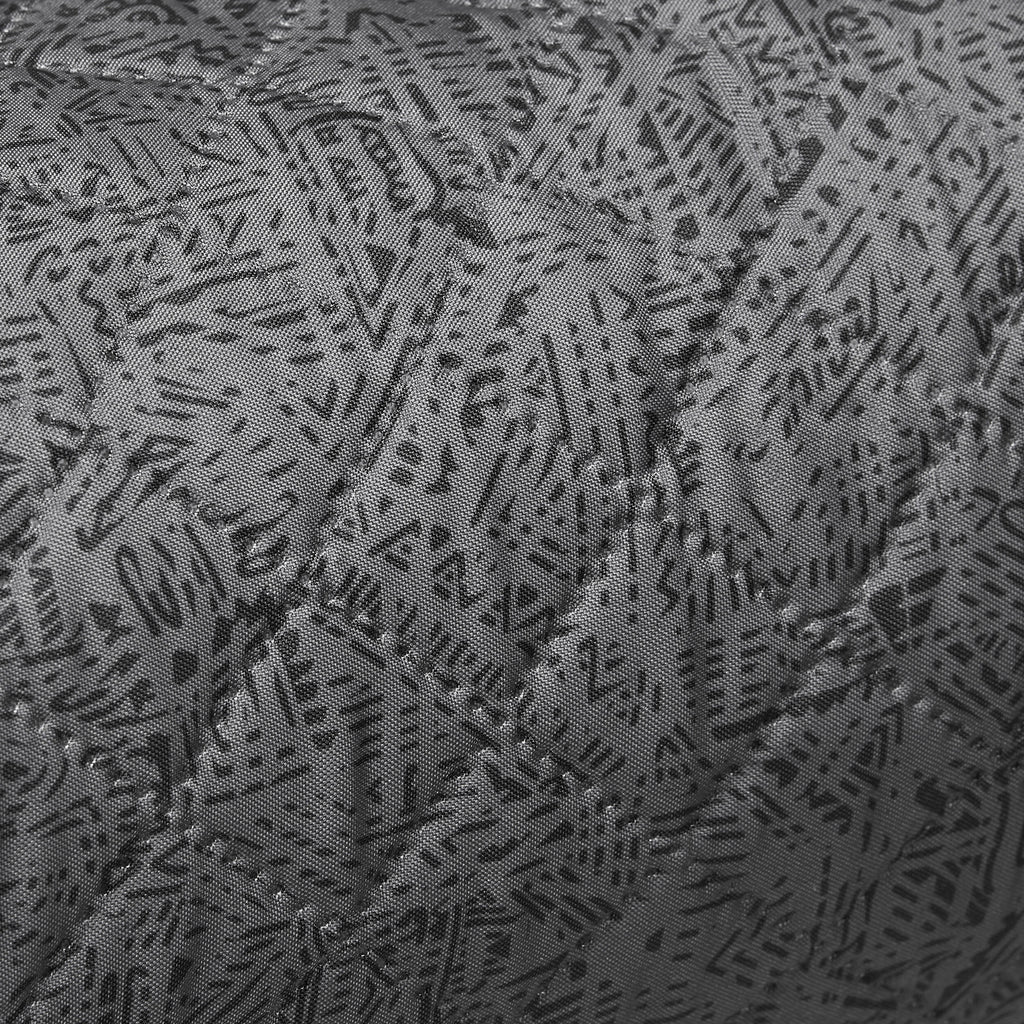 





p1956642