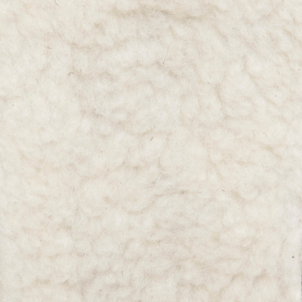 





p462384