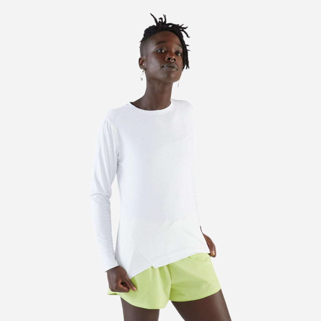 





p2927711