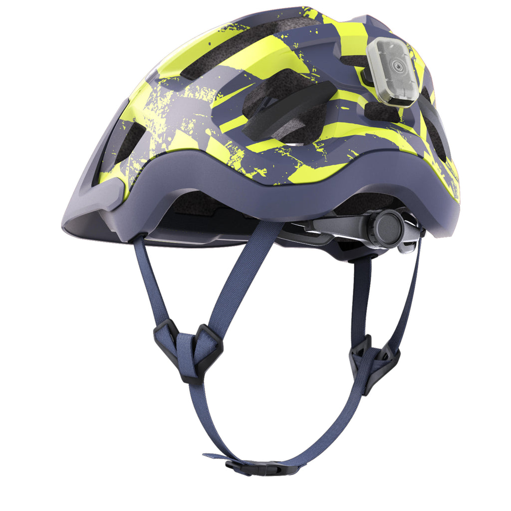 





p1889962