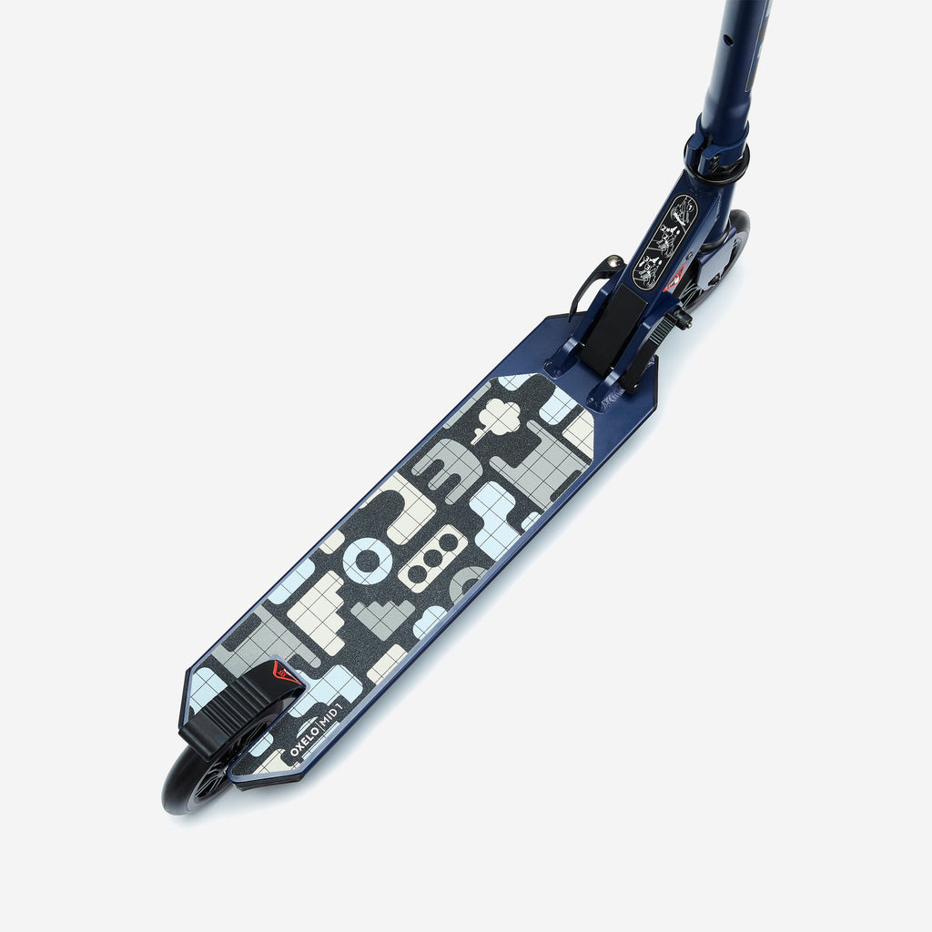 





p2562214