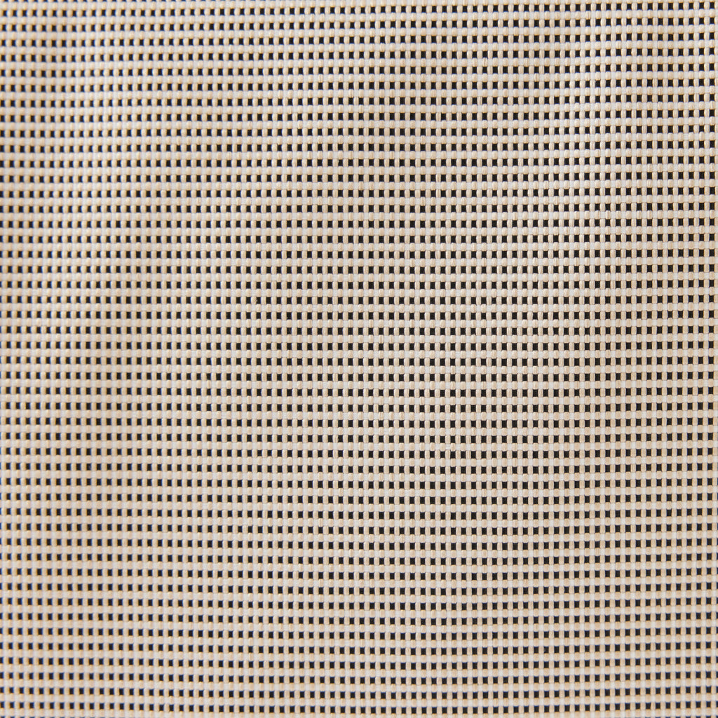 





p2628944