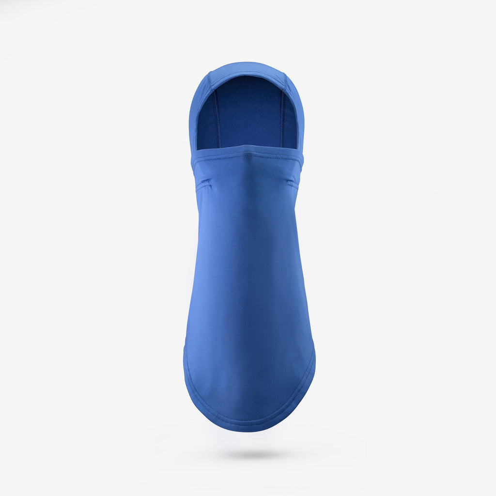





p2998989