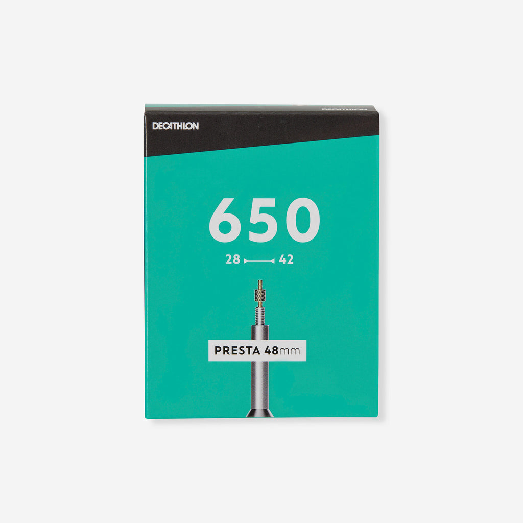 





p1599085