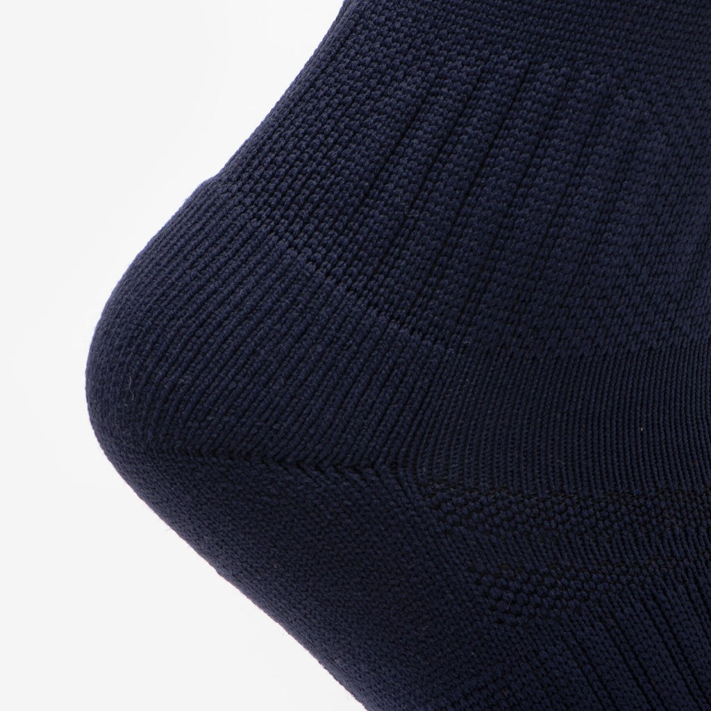 





p2585678