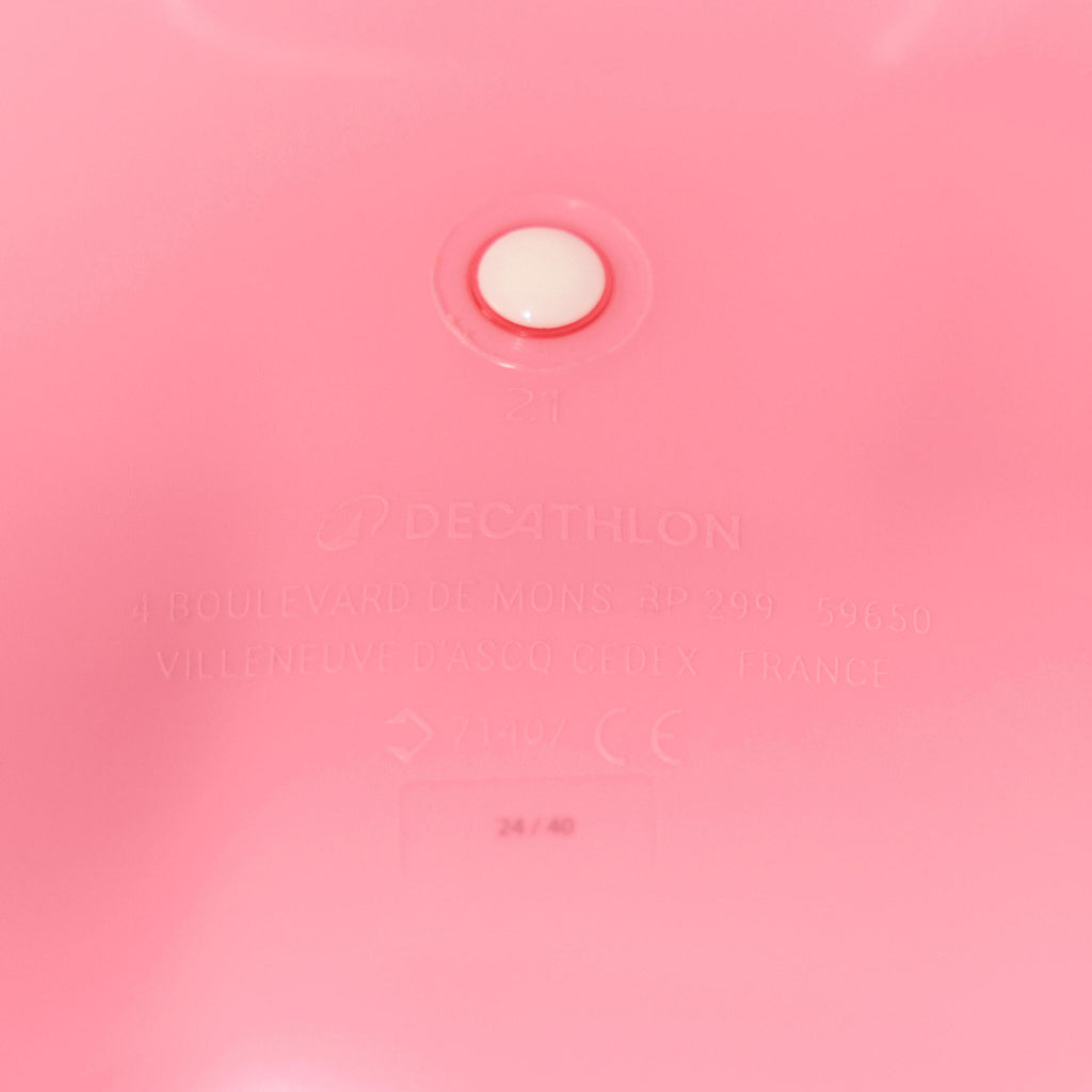 





p2809750