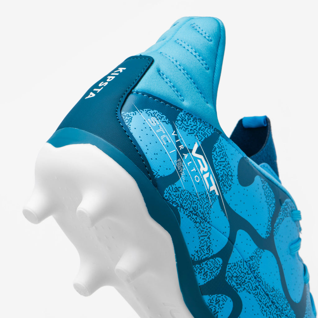 





p2583359