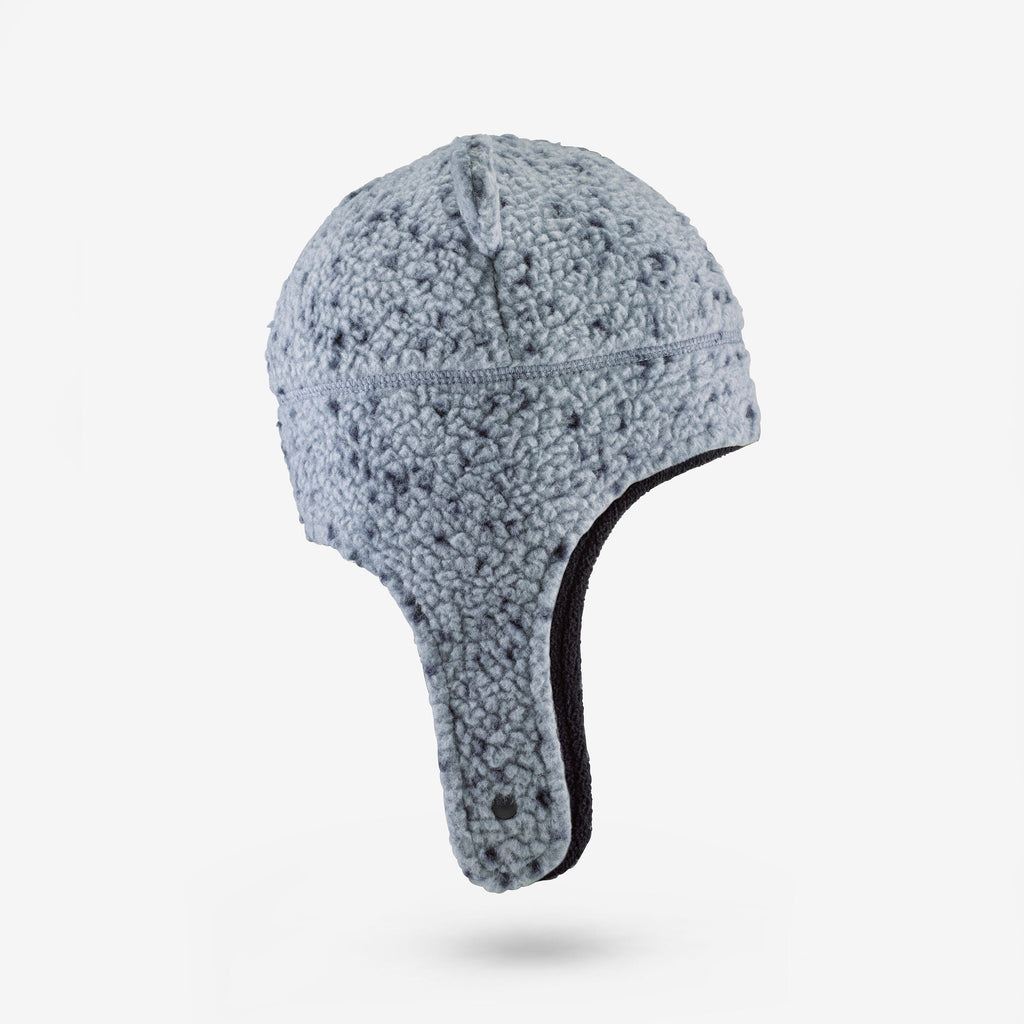 





p2999045