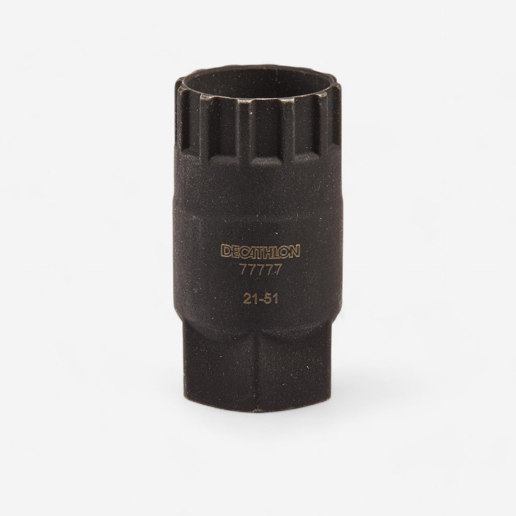 





p2282049