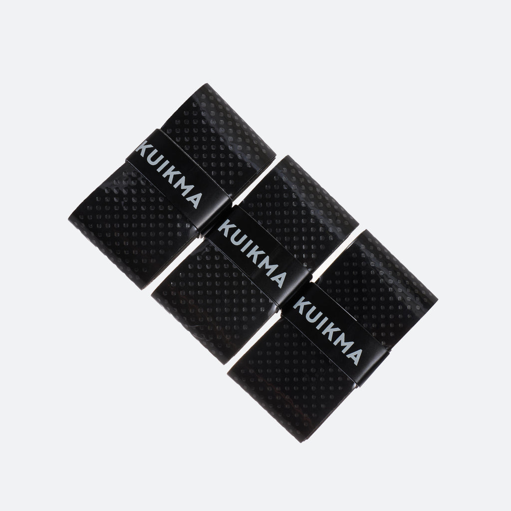 





p3176871