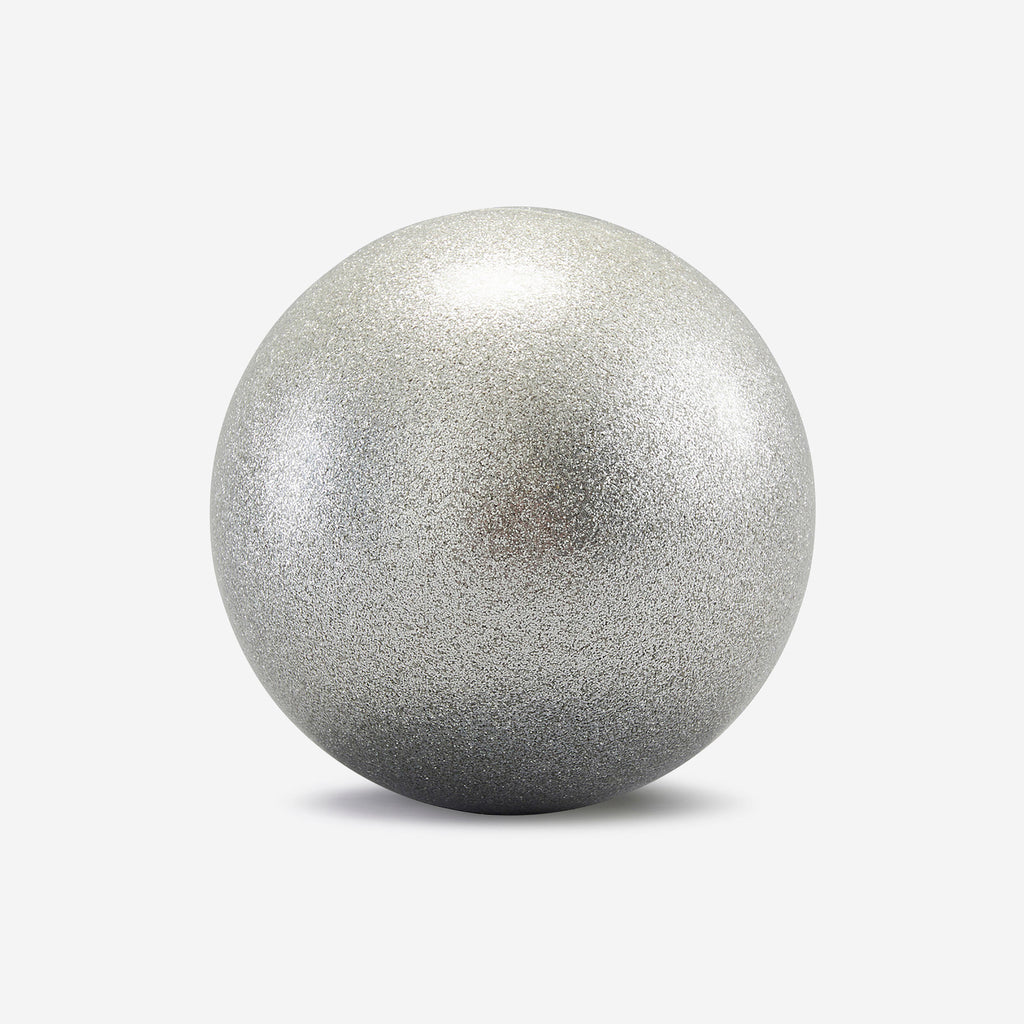





p1866835