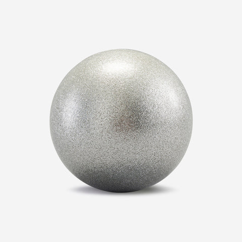





p1866835