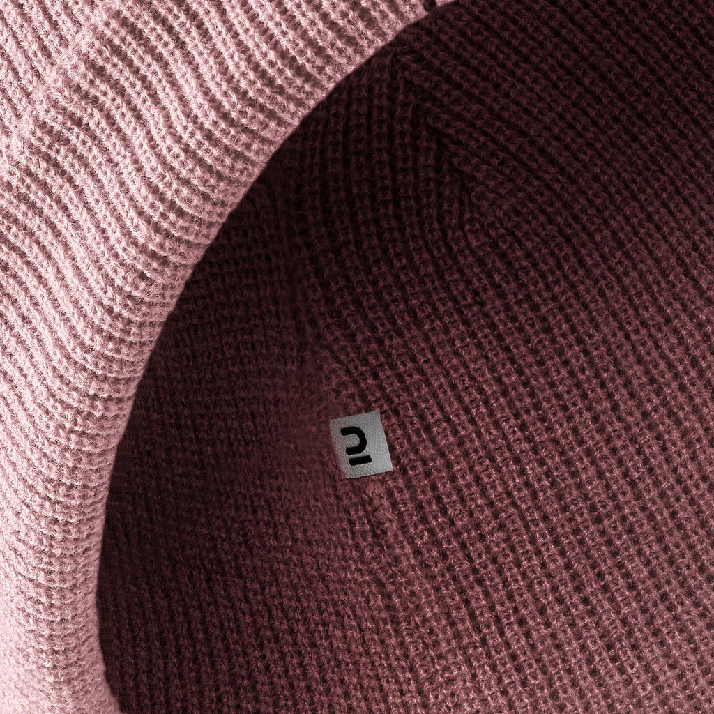 





p2560054