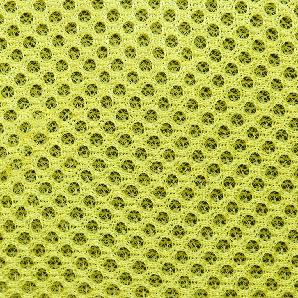 





p700204