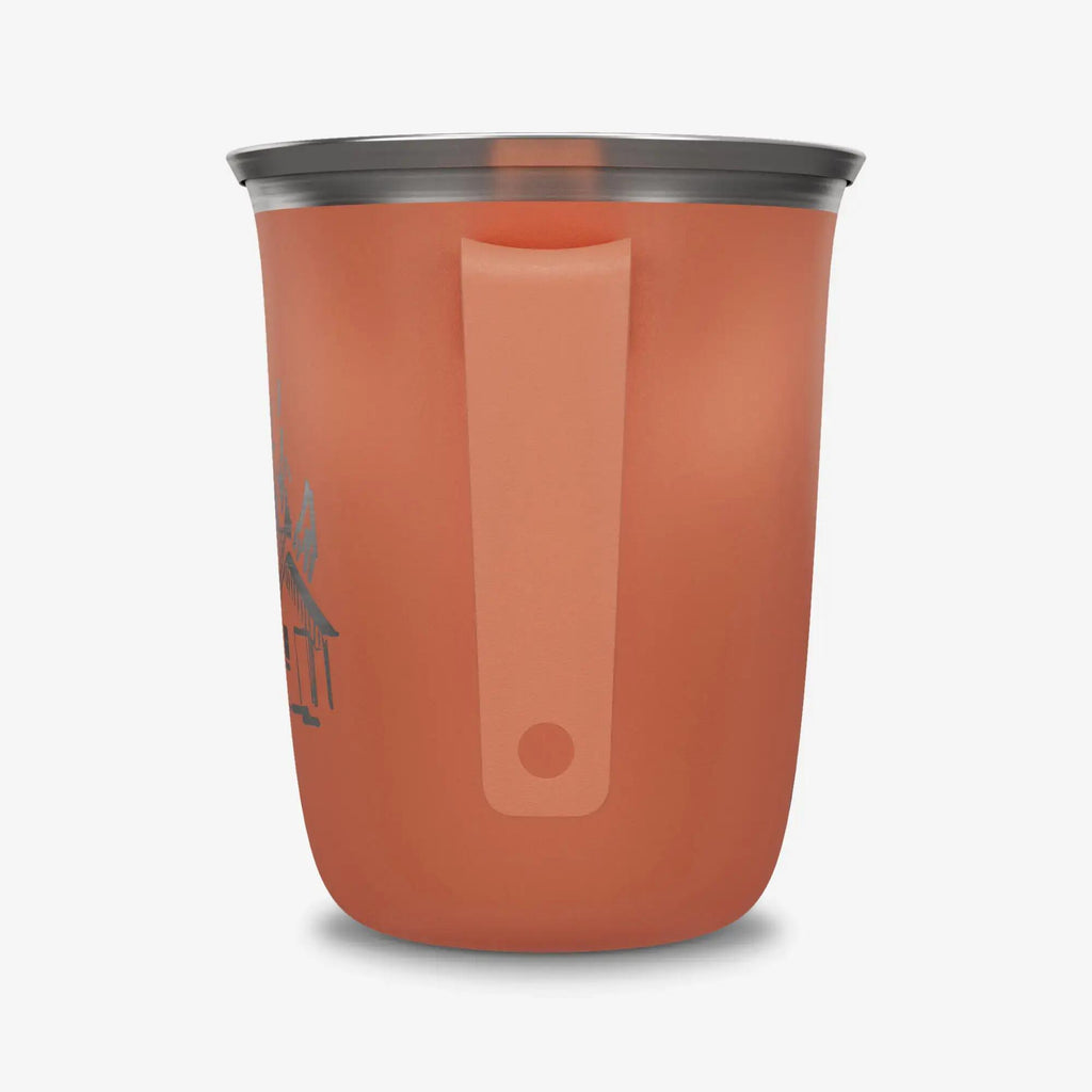 





p3090103