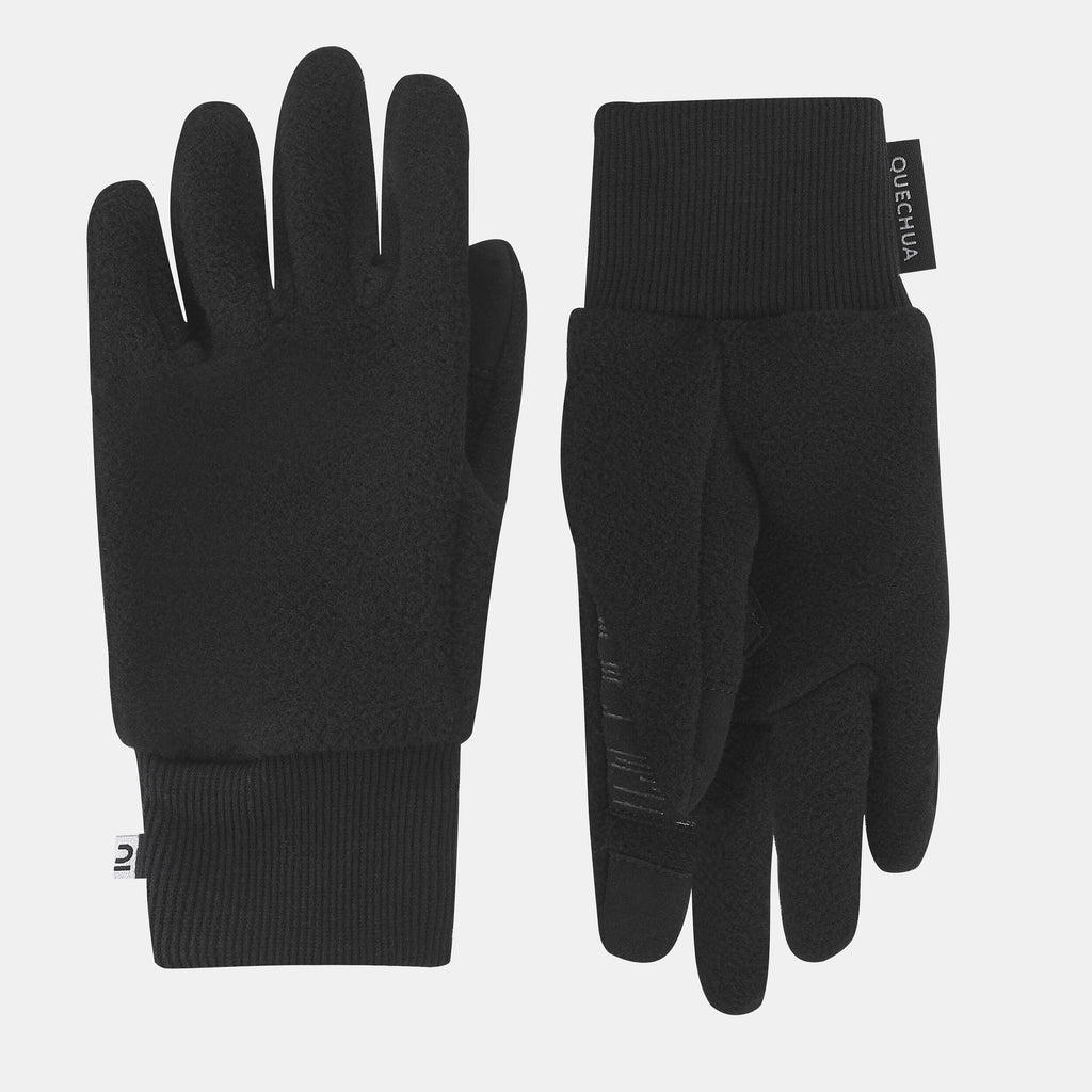 





p2288340